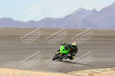 media/Mar-13-2022-SoCal Trackdays (Sun) [[112cf61d7e]]/Bowl Exit (1110am)/